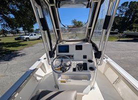 Anglers Marine
